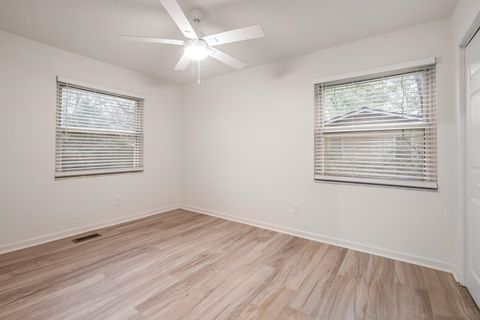 Tiny photo for 928 Chestwood Avenue, Leon, FL 32303 (MLS # 392595)