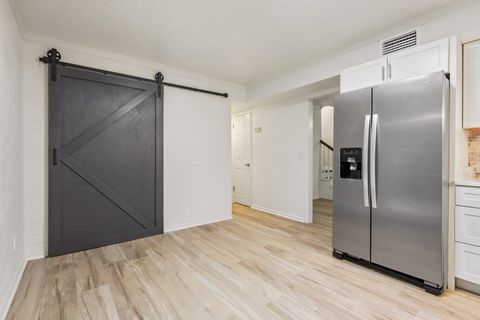 Tiny photo for 928 Chestwood Avenue, Leon, FL 32303 (MLS # 392595)