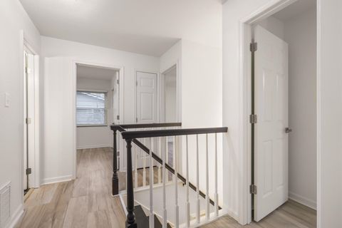 Tiny photo for 928 Chestwood Avenue, Leon, FL 32303 (MLS # 392595)