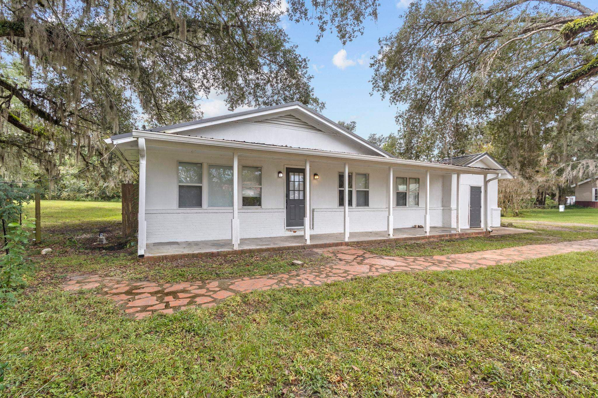 181 E Center Street