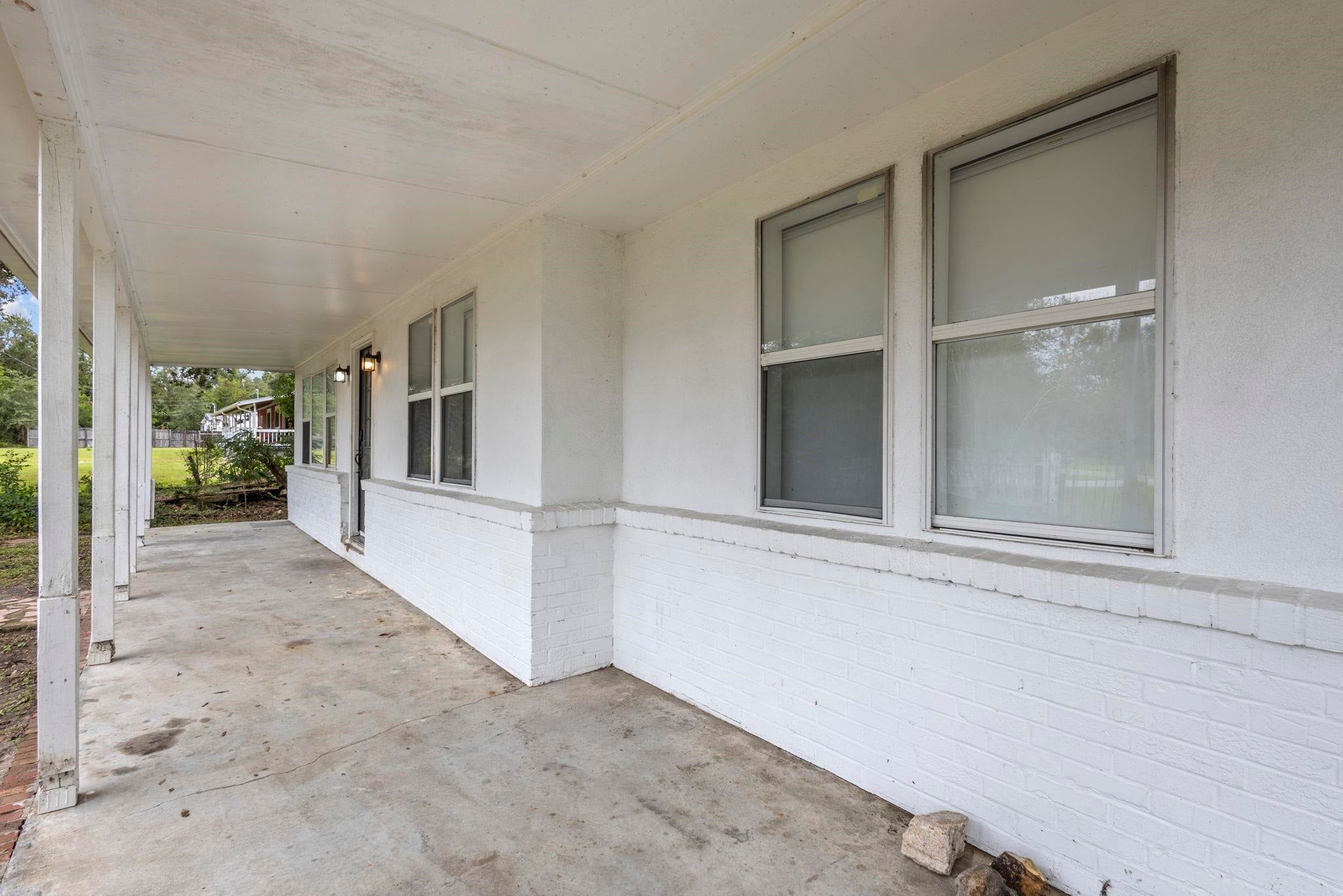 181 E Center Street