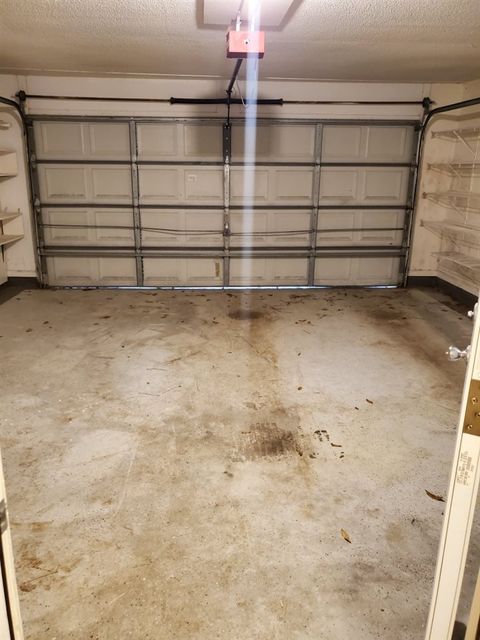 Tiny photo for 1699 Folkstone Road, Tallahassee, FL 32312 (MLS # 396537)