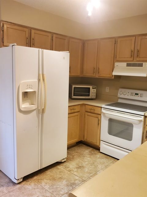 Tiny photo for 1699 Folkstone Road, Tallahassee, FL 32312 (MLS # 396537)