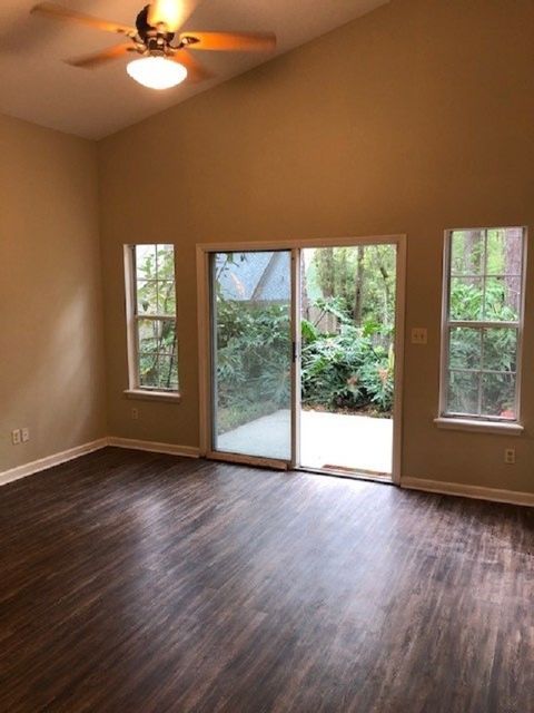Tiny photo for 1699 Folkstone Road, Tallahassee, FL 32312 (MLS # 396537)