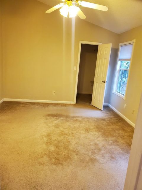 Tiny photo for 1699 Folkstone Road, Tallahassee, FL 32312 (MLS # 396537)