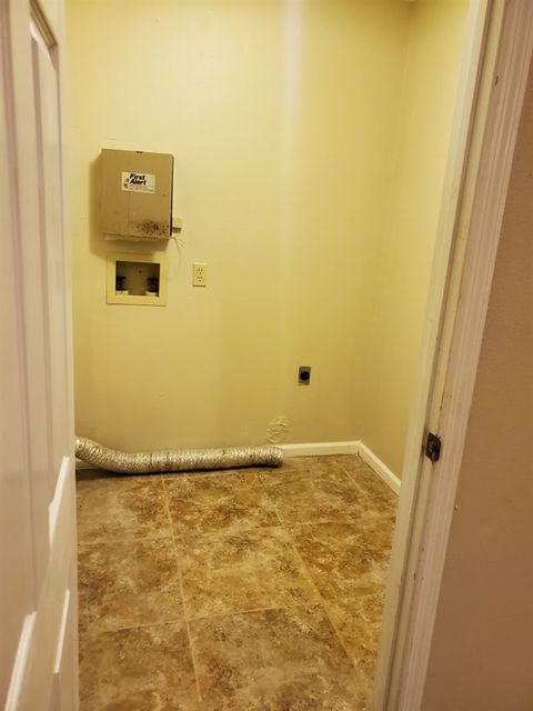 Tiny photo for 1699 Folkstone Road, Tallahassee, FL 32312 (MLS # 396537)