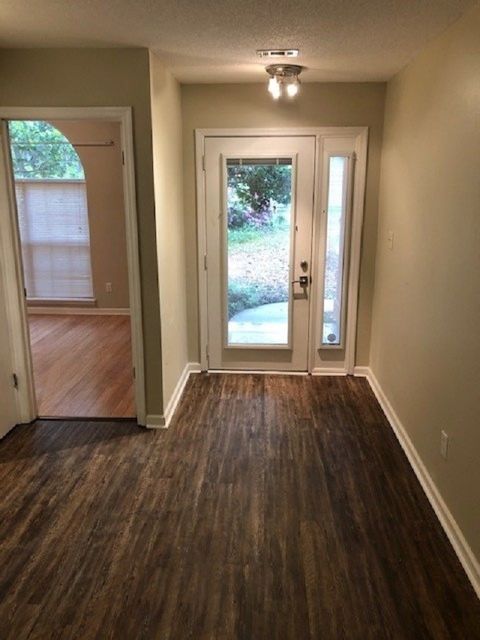 Tiny photo for 1699 Folkstone Road, Tallahassee, FL 32312 (MLS # 396537)