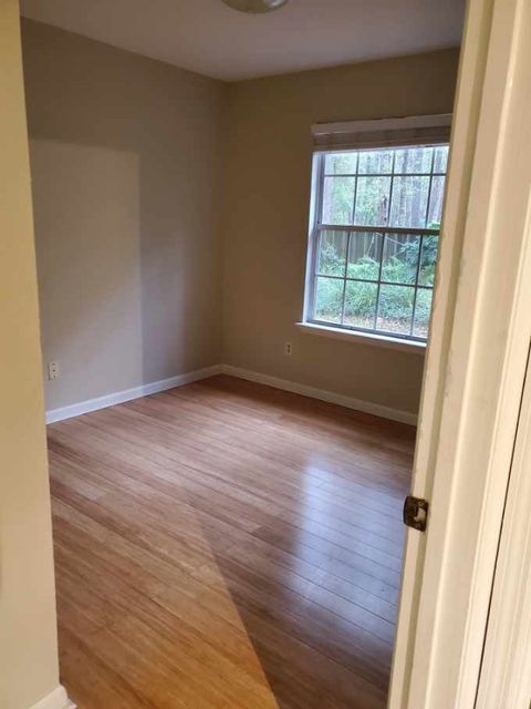 Tiny photo for 1699 Folkstone Road, Tallahassee, FL 32312 (MLS # 396537)