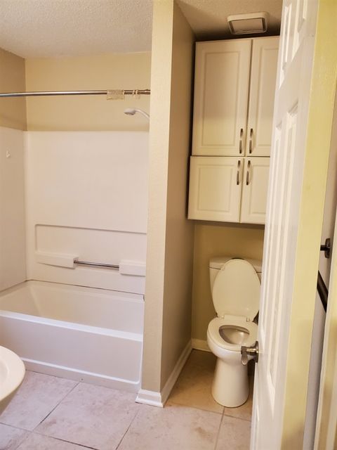 Tiny photo for 1699 Folkstone Road, Tallahassee, FL 32312 (MLS # 396537)