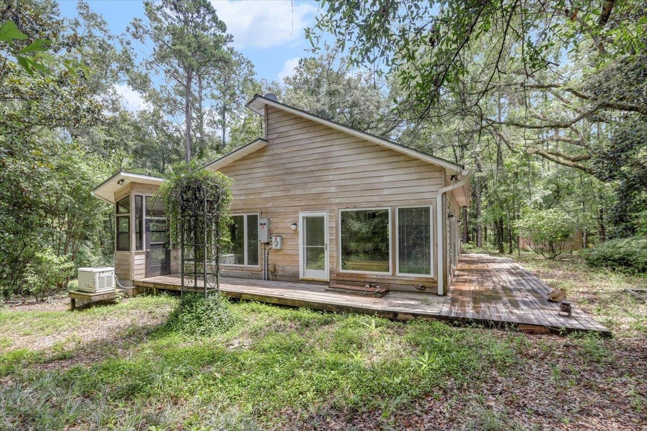 9497 Gamble Road