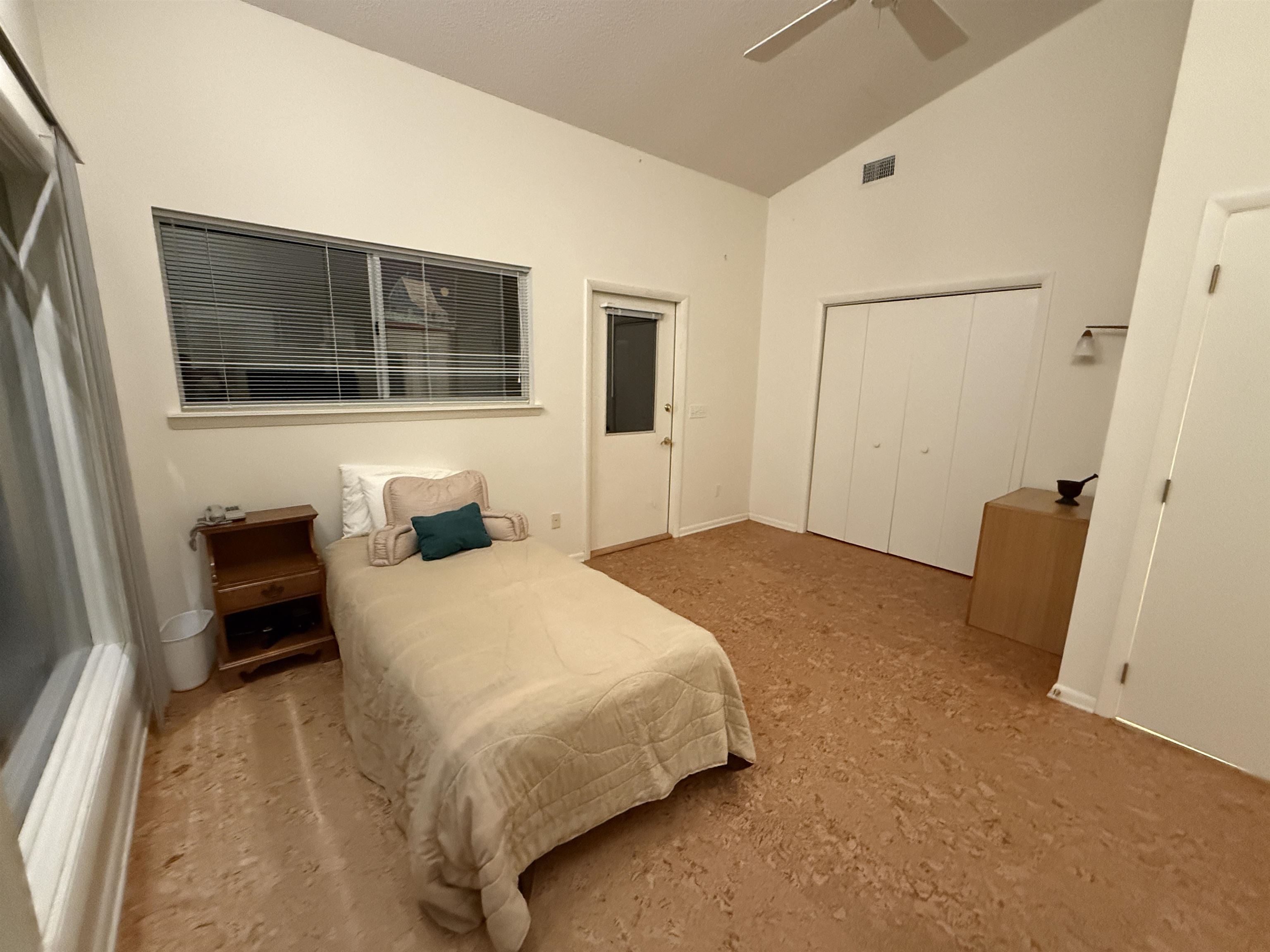 9497 Gamble Road