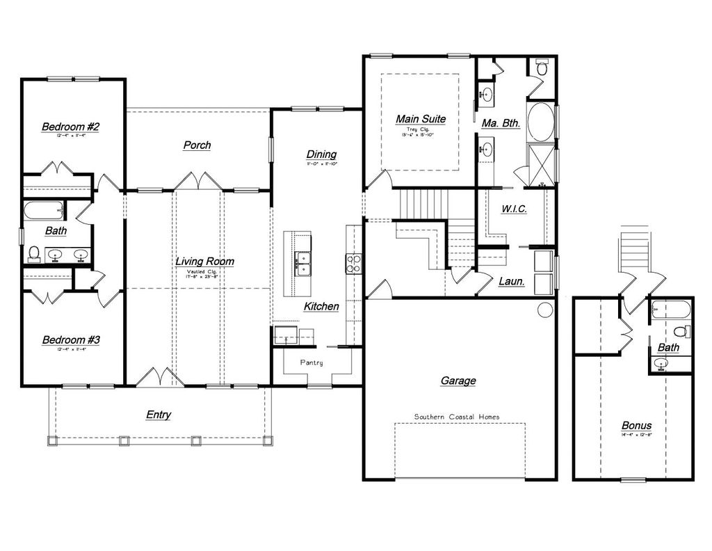 Photo of 693 Tally Hills Drive, Monticello, FL 32344 (MLS # 396927)