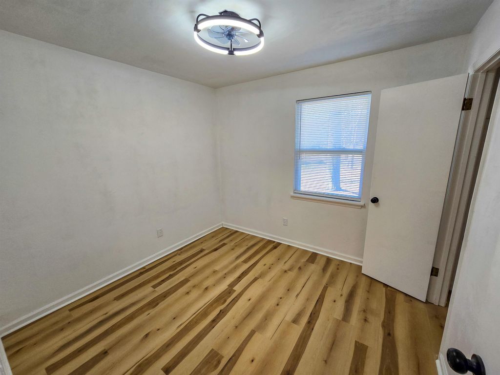 Photo of 2820 Bardswood Lane, Tallahassee, FL 32305 (MLS # 396685)