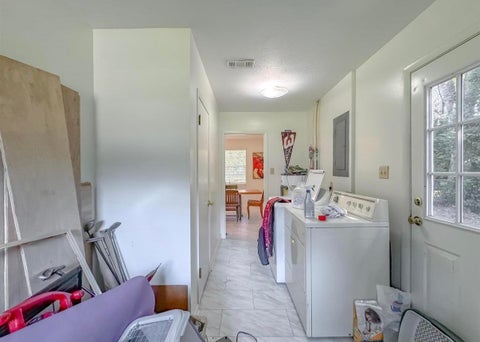 Tiny photo for 2034 Harriet Drive, Tallahassee, FL 32303 (MLS # 400927)