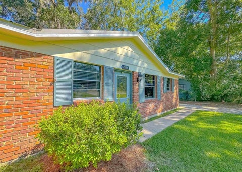 Tiny photo for 2034 Harriet Drive, Tallahassee, FL 32303 (MLS # 400927)