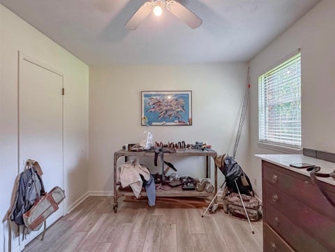 Tiny photo for 2034 Harriet Drive, Tallahassee, FL 32303 (MLS # 400927)