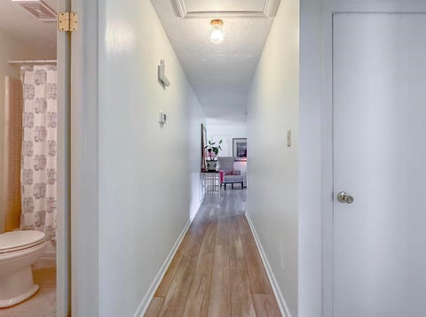 Tiny photo for 2034 Harriet Drive, Tallahassee, FL 32303 (MLS # 400927)