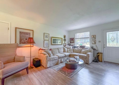 Tiny photo for 2034 Harriet Drive, Tallahassee, FL 32303 (MLS # 400927)