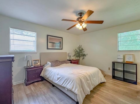 Tiny photo for 2034 Harriet Drive, Tallahassee, FL 32303 (MLS # 400927)