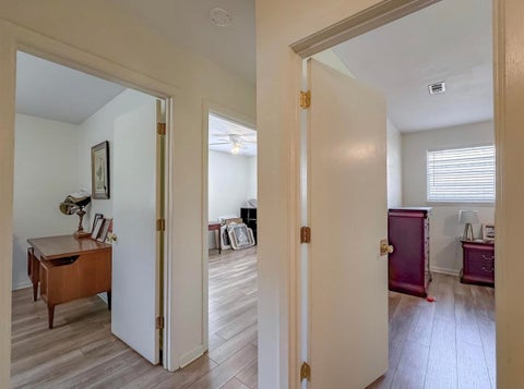Tiny photo for 2034 Harriet Drive, Tallahassee, FL 32303 (MLS # 400927)