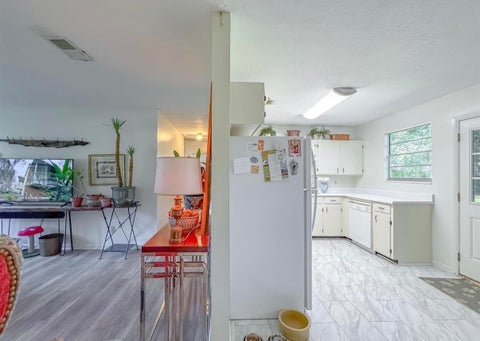 Tiny photo for 2034 Harriet Drive, Tallahassee, FL 32303 (MLS # 400927)