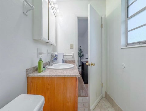 Tiny photo for 2034 Harriet Drive, Tallahassee, FL 32303 (MLS # 400927)