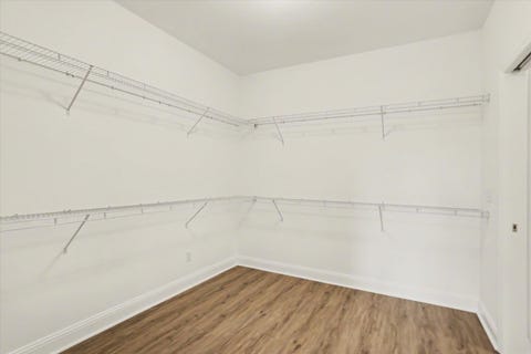 Tiny photo for 1487 Summerbrooke Drive, Tallahassee, FL 32312 (MLS # 402724)