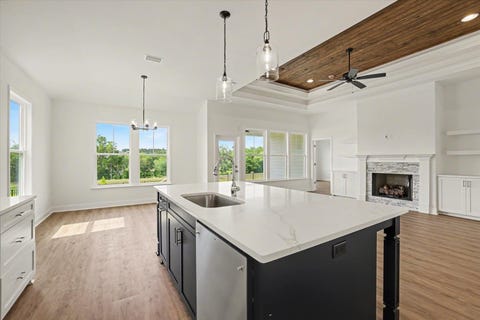 Tiny photo for 1487 Summerbrooke Drive, Tallahassee, FL 32312 (MLS # 402724)