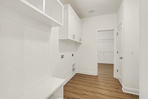 Tiny photo for 1487 Summerbrooke Drive, Tallahassee, FL 32312 (MLS # 402724)