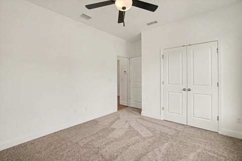 Tiny photo for 1487 Summerbrooke Drive, Tallahassee, FL 32312 (MLS # 402724)