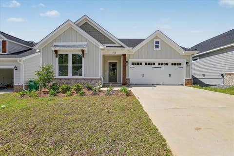 Tiny photo for 1487 Summerbrooke Drive, Tallahassee, FL 32312 (MLS # 402724)