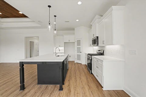 Tiny photo for 1487 Summerbrooke Drive, Tallahassee, FL 32312 (MLS # 402724)