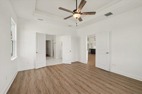 Tiny photo for 1487 Summerbrooke Drive, Tallahassee, FL 32312 (MLS # 402724)