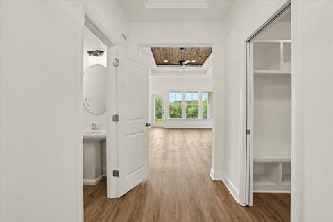 Tiny photo for 1487 Summerbrooke Drive, Tallahassee, FL 32312 (MLS # 402724)