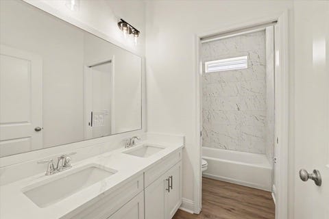 Tiny photo for 1487 Summerbrooke Drive, Tallahassee, FL 32312 (MLS # 402724)
