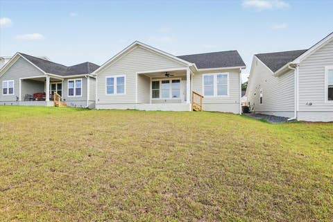 Tiny photo for 1487 Summerbrooke Drive, Tallahassee, FL 32312 (MLS # 402724)