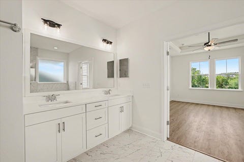 Tiny photo for 1487 Summerbrooke Drive, Tallahassee, FL 32312 (MLS # 402724)
