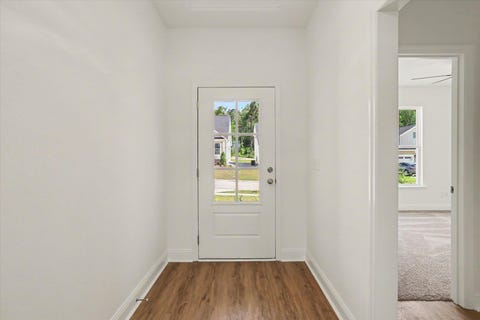Tiny photo for 1487 Summerbrooke Drive, Tallahassee, FL 32312 (MLS # 402724)