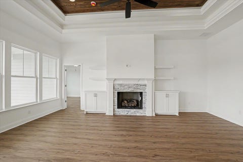 Tiny photo for 1487 Summerbrooke Drive, Tallahassee, FL 32312 (MLS # 402724)