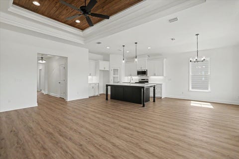 Tiny photo for 1487 Summerbrooke Drive, Tallahassee, FL 32312 (MLS # 402724)