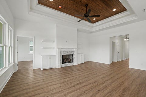 Tiny photo for 1487 Summerbrooke Drive, Tallahassee, FL 32312 (MLS # 402724)