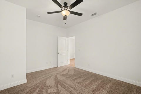 Tiny photo for 1487 Summerbrooke Drive, Tallahassee, FL 32312 (MLS # 402724)