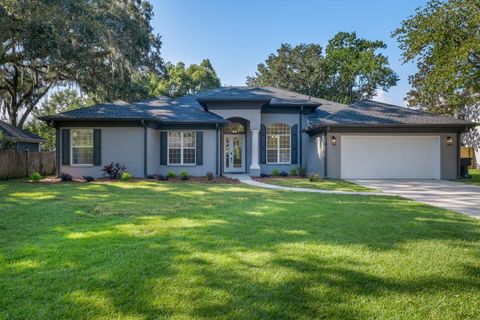 1141 Renae Way, Tallahassee, FL 32312 - MLS#: 383560