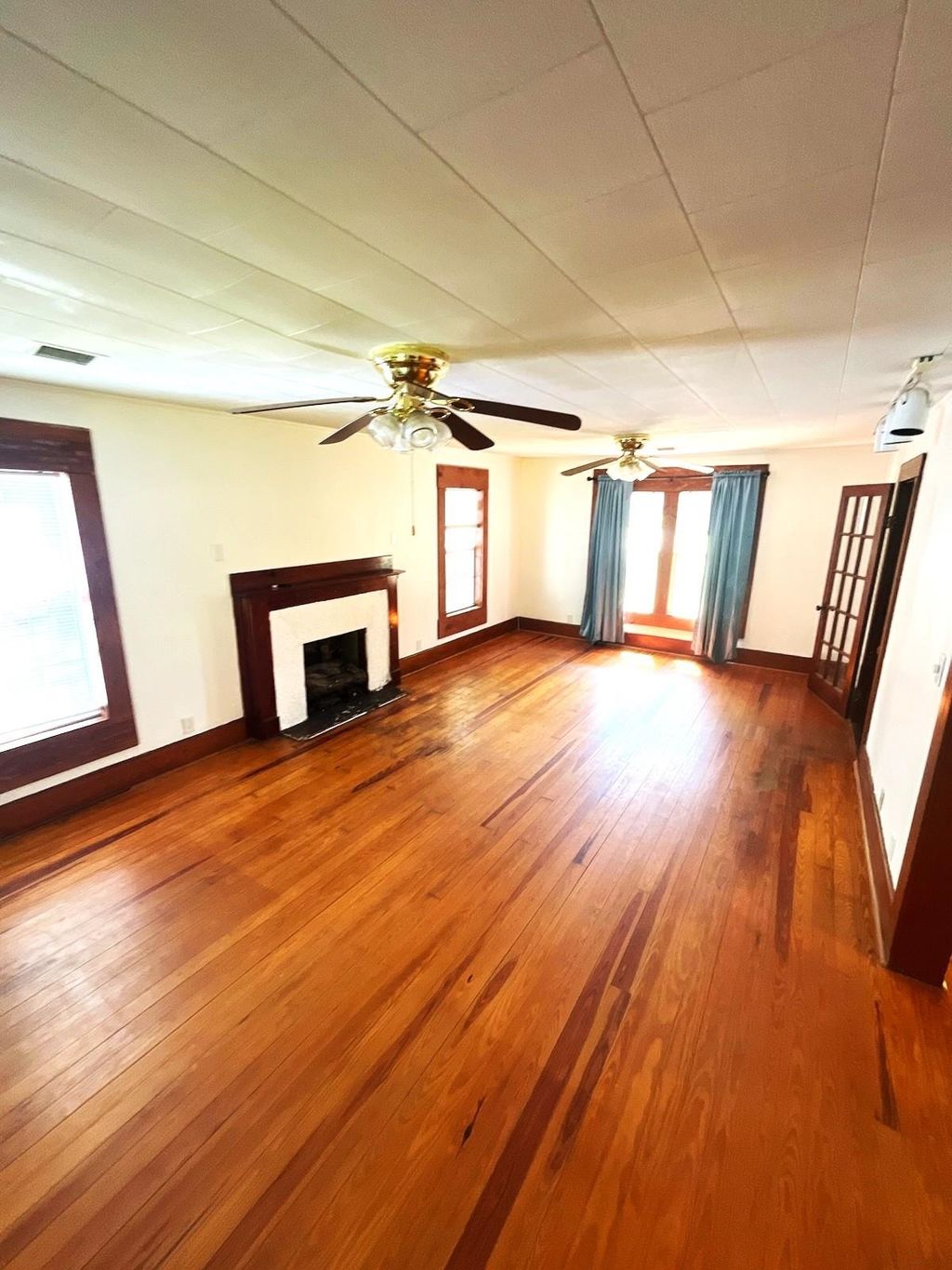 Photo of 16619 SW Gaskin Street, Blountstown, FL 32424 (MLS # 385627)