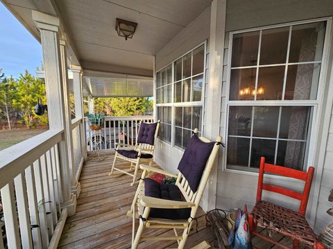 A home in Madison