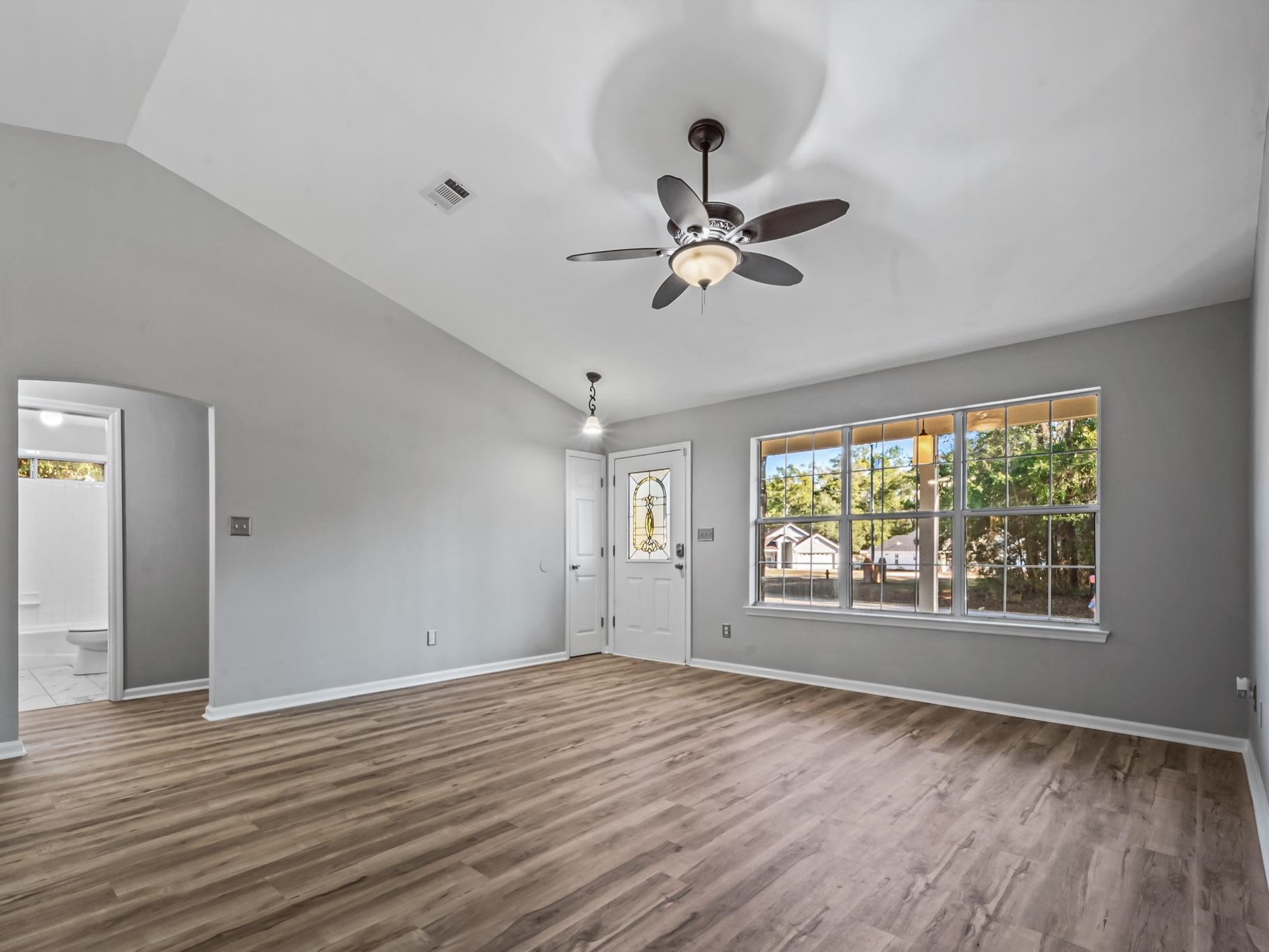 5 Birch Court