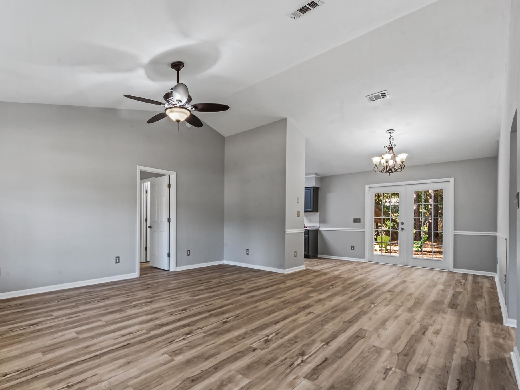 5 Birch Court