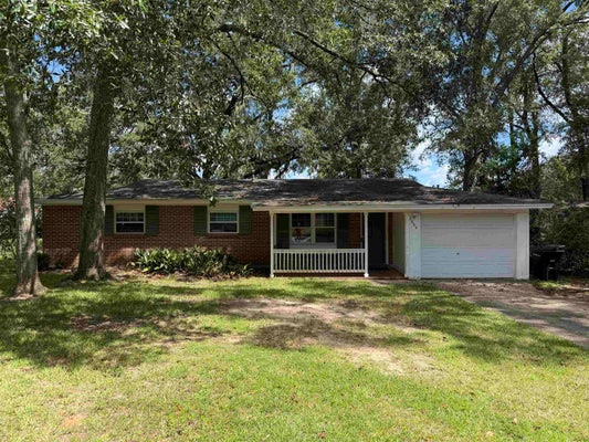 2605 TUPELO TER, TALLAHASSEE, FL 32303 - Image 32a0da697c38460d5d7422d9fc9a9a56/1620352453
