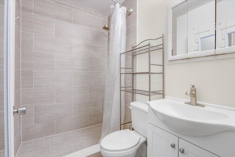 Tiny photo for 1529 Live Oak Drive #A, Tallahassee, FL 32301 (MLS # 388484)