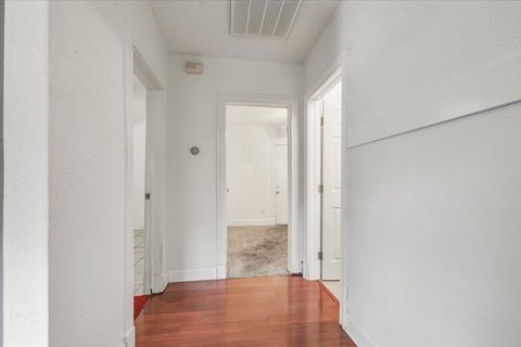 Tiny photo for 1529 Live Oak Drive #A, Tallahassee, FL 32301 (MLS # 388484)